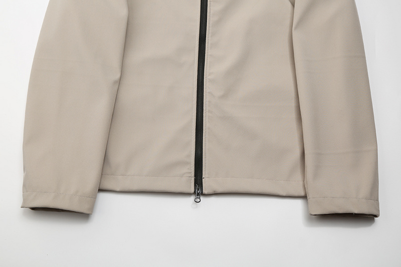 SI jacket 4079 - Image 38