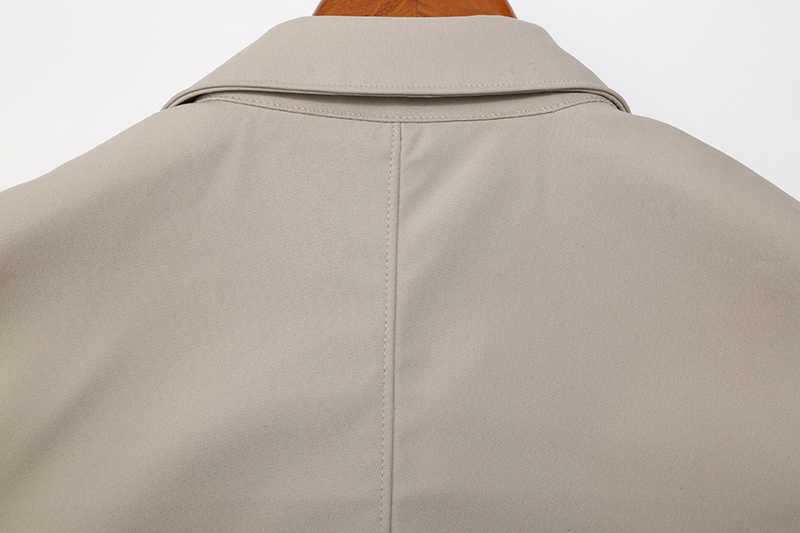 SI jacket 4079 - Image 39
