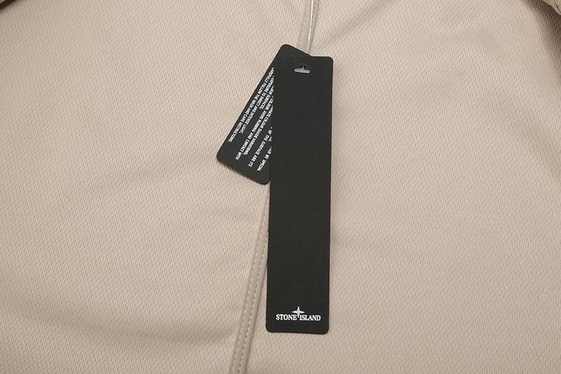 SI jacket 4079 - Image 40