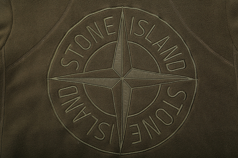 SI jacket 4121 - Image 11