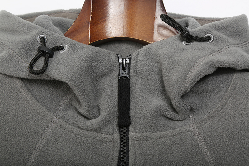 SI jacket 4121 - Image 13