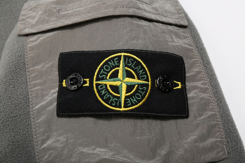 SI jacket 4121 - Image 14