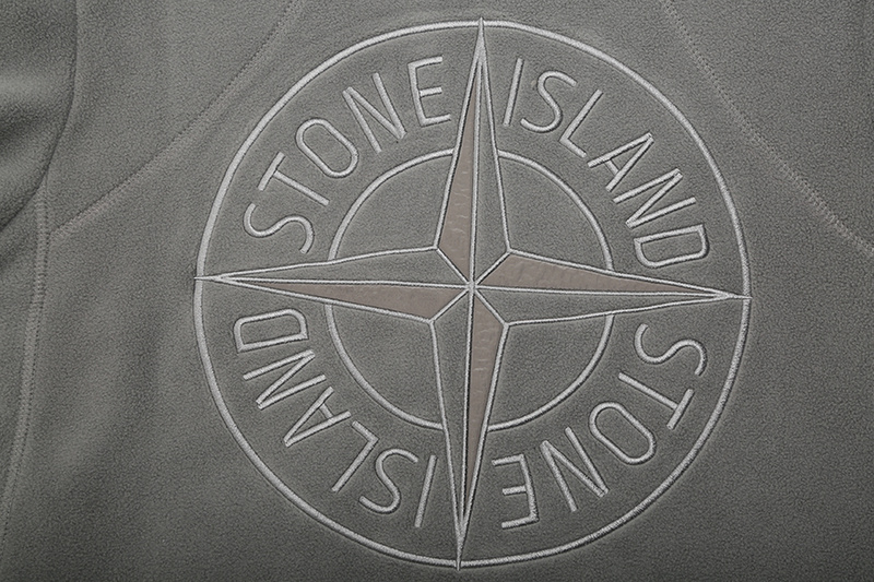 SI jacket 4121 - Image 15