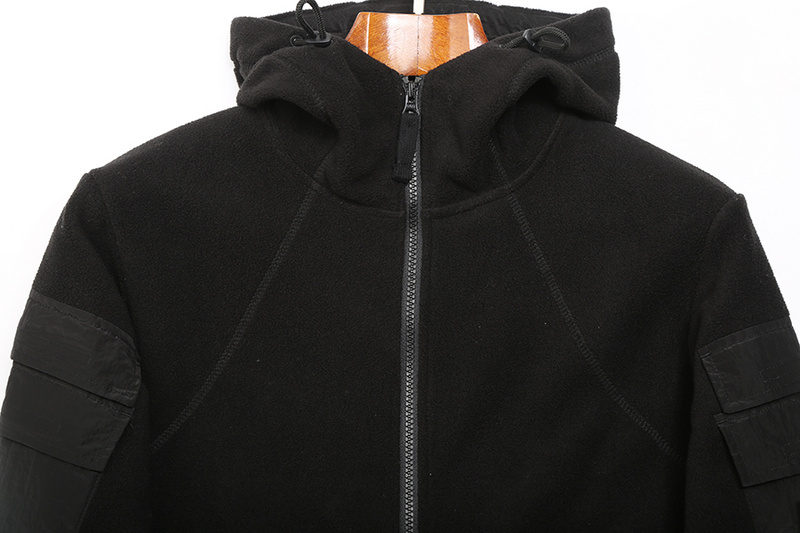 SI jacket 4121 - Image 16