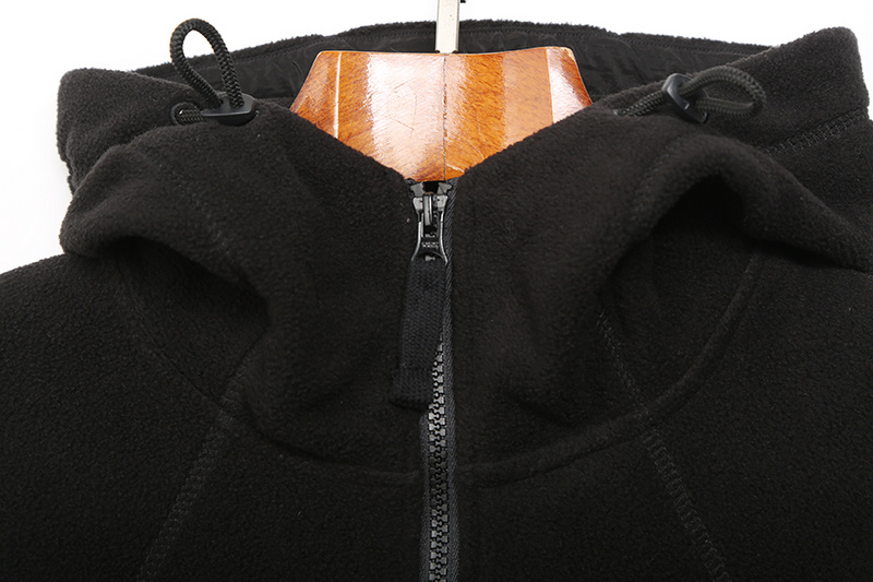 SI jacket 4121 - Image 17