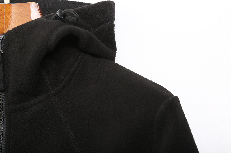 SI jacket 4121 - Image 18
