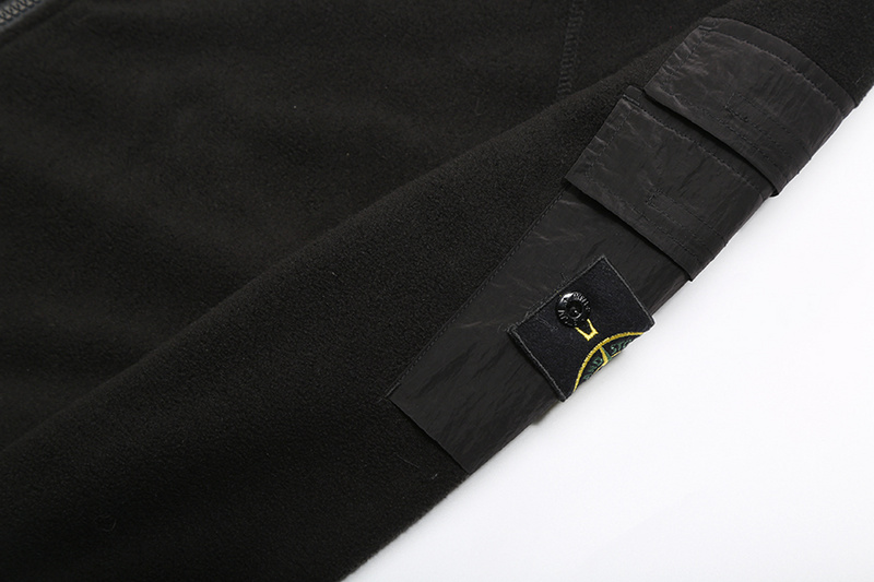 SI jacket 4121 - Image 19