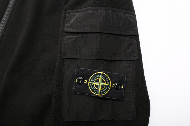 SI jacket 4121 - Image 20