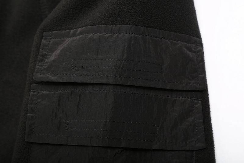 SI jacket 4121 - Image 21