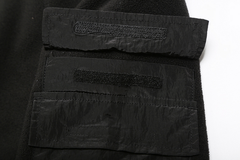 SI jacket 4121 - Image 22