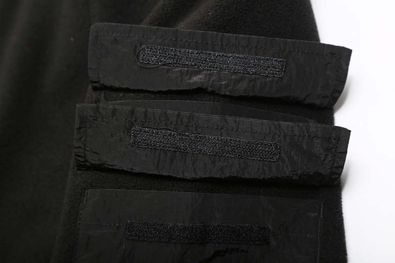 SI jacket 4121 - Image 23
