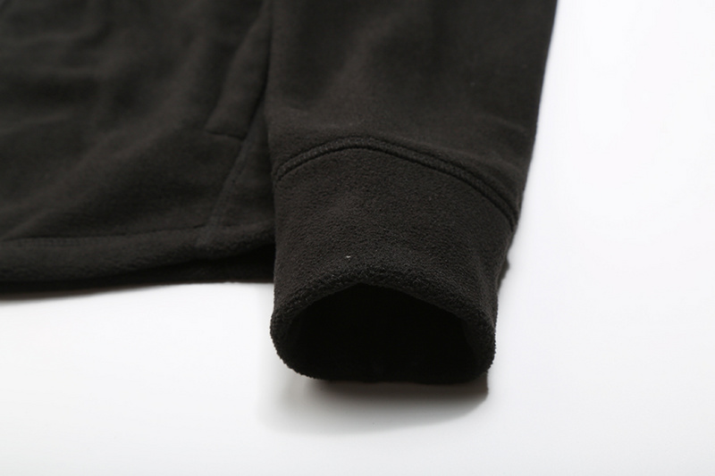 SI jacket 4121 - Image 25