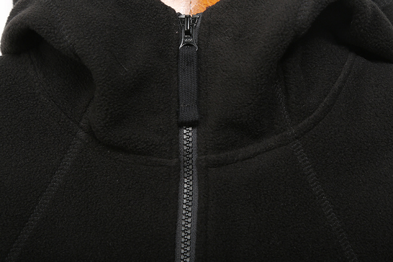 SI jacket 4121 - Image 26