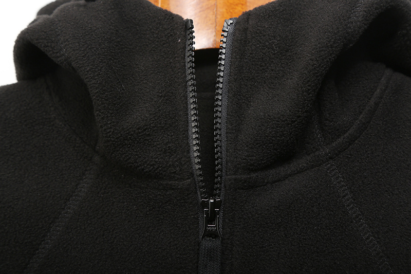SI jacket 4121 - Image 27