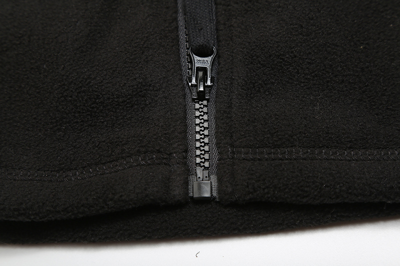 SI jacket 4121 - Image 29