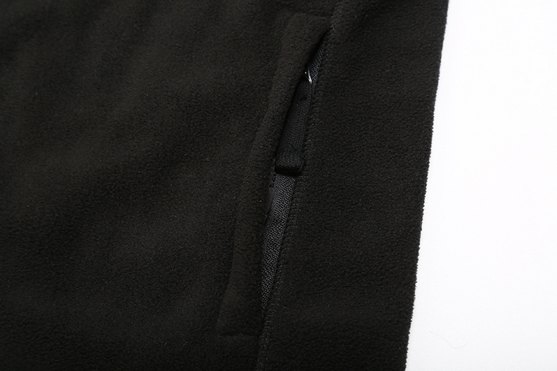 SI jacket 4121 - Image 30