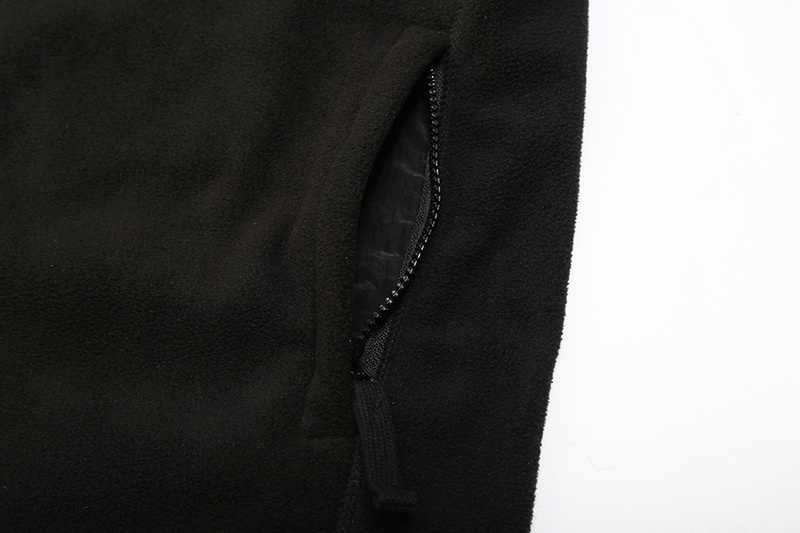 SI jacket 4121 - Image 31