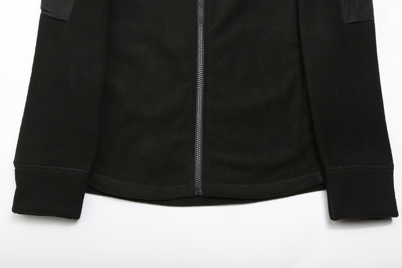 SI jacket 4121 - Image 32