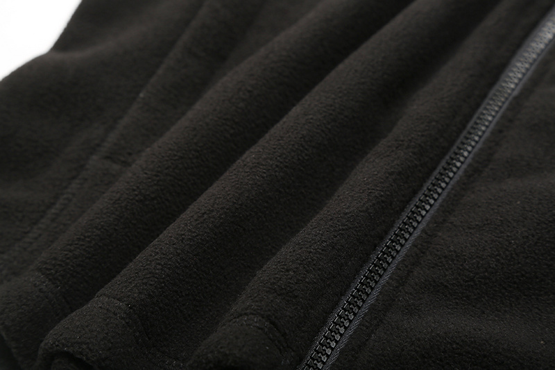 SI jacket 4121 - Image 33