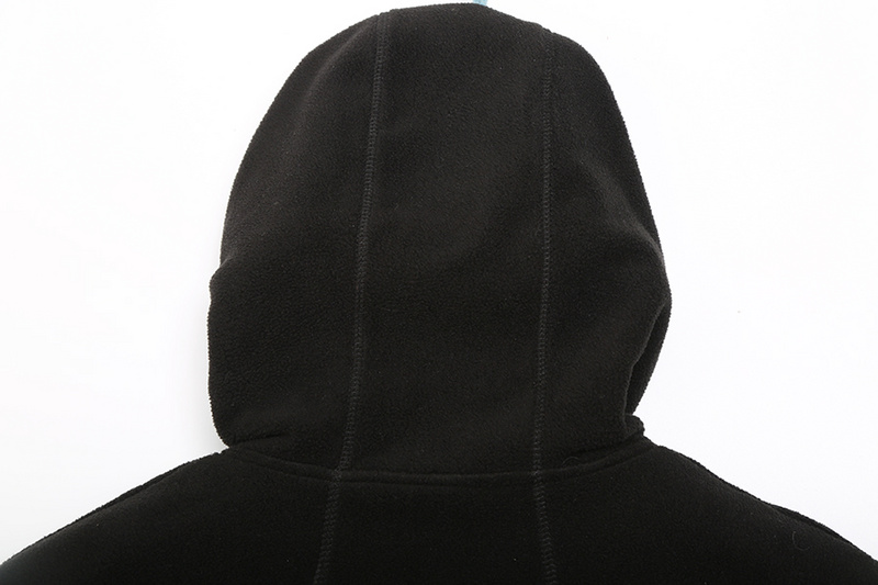 SI jacket 4121 - Image 35