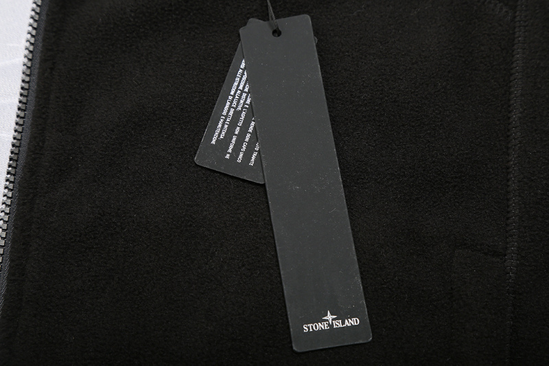 SI jacket 4121 - Image 37