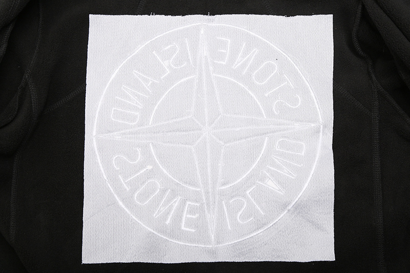 SI jacket 4121 - Image 38