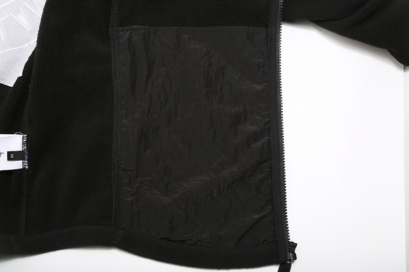 SI jacket 4121 - Image 39