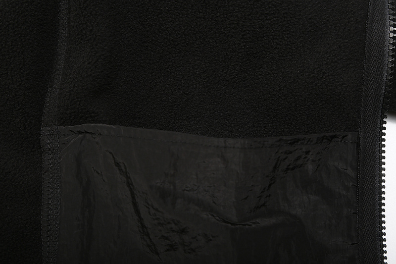 SI jacket 4121 - Image 40