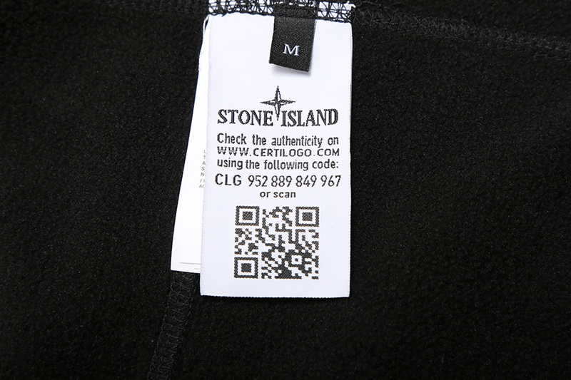 SI jacket 4121 - Image 41