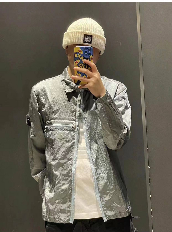 SI Jacket 4199 - Image 2