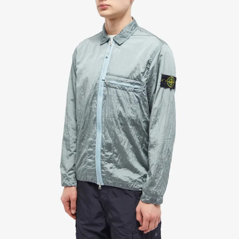 SI Jacket 4199 - Image 3