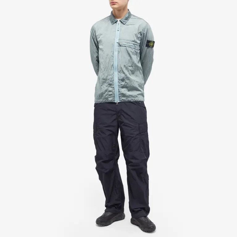 SI Jacket 4199 - Image 4