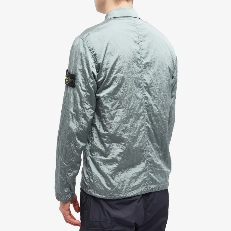 SI Jacket 4199 - Image 5