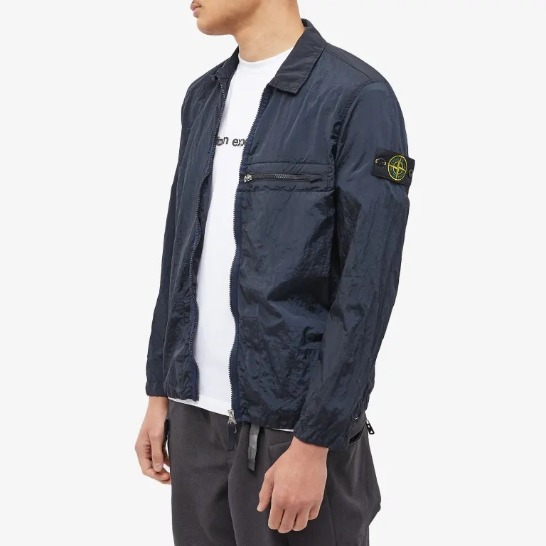 SI Jacket 4199 - Image 6