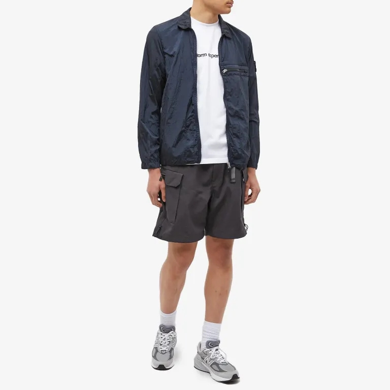 SI Jacket 4199 - Image 7