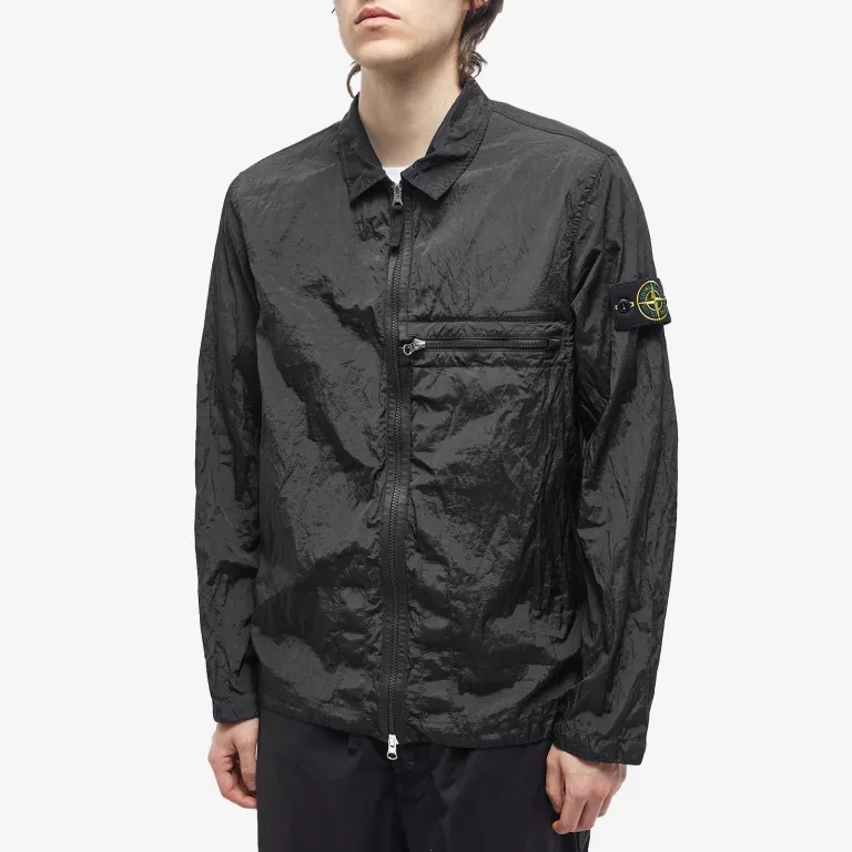 SI Jacket 4199 - Image 9