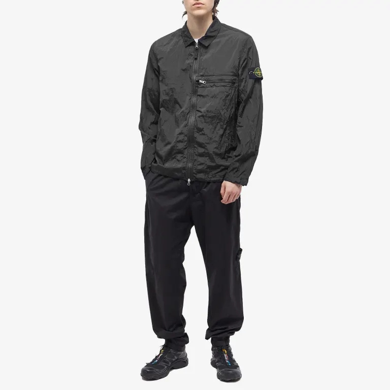 SI Jacket 4199 - Image 10