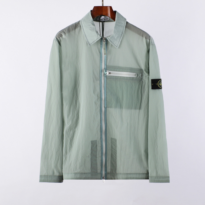 SI Jacket 4199 - Image 12