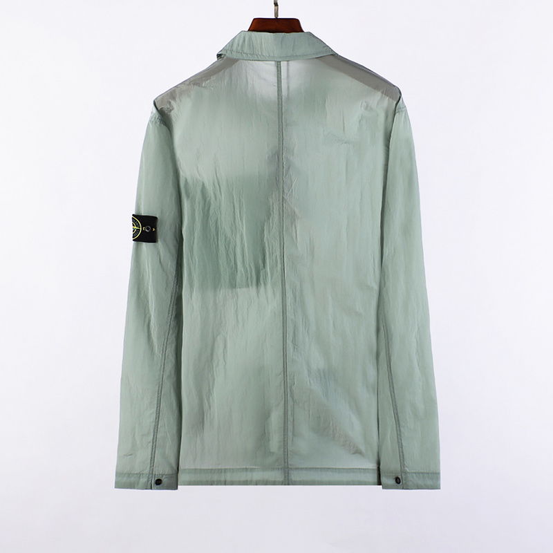SI Jacket 4199 - Image 13