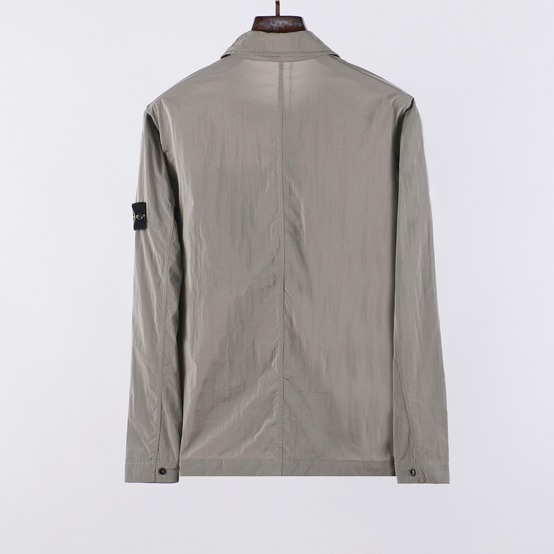 SI Jacket 4199 - Image 15