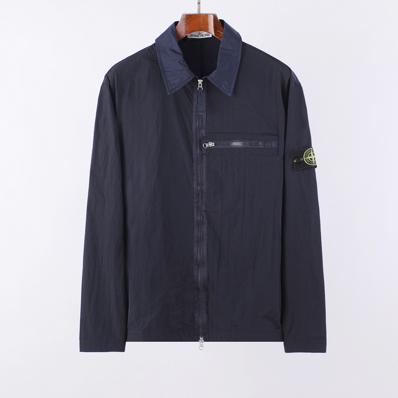 SI Jacket 4199 - Image 16