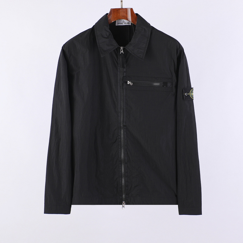 SI Jacket 4199 - Image 18