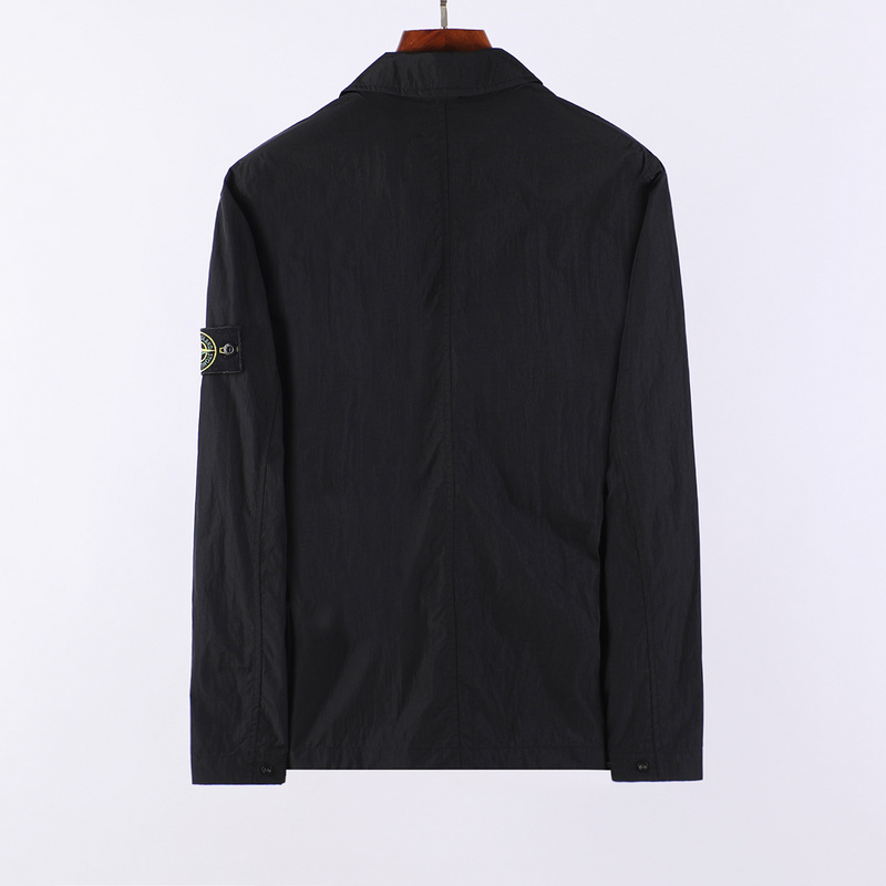 SI Jacket 4199 - Image 19