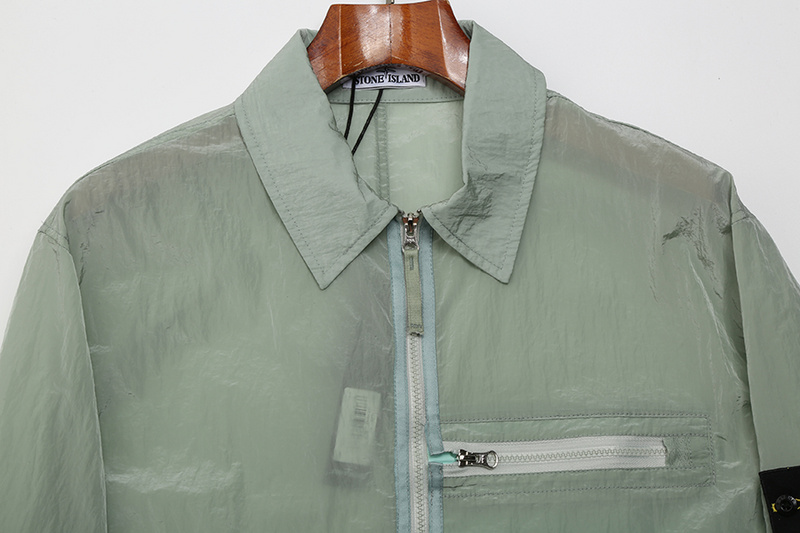 SI Jacket 4199 - Image 20