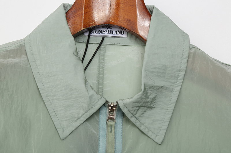 SI Jacket 4199 - Image 21