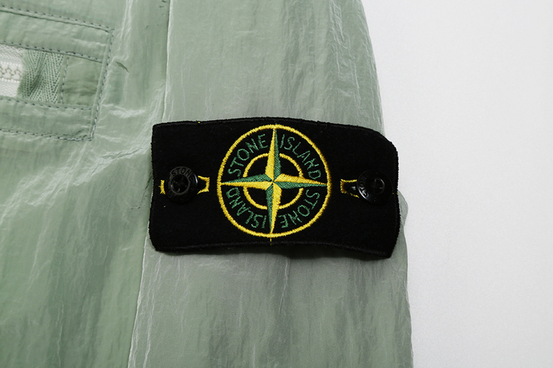 SI Jacket 4199 - Image 22