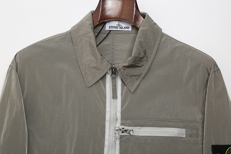 SI Jacket 4199 - Image 23