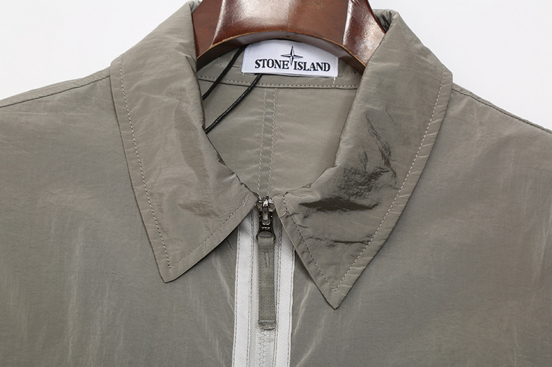 SI Jacket 4199 - Image 24