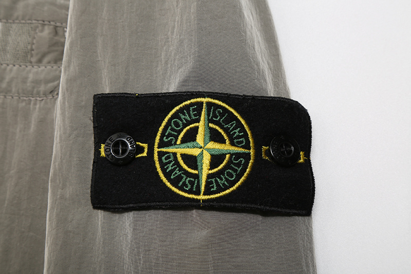 SI Jacket 4199 - Image 25