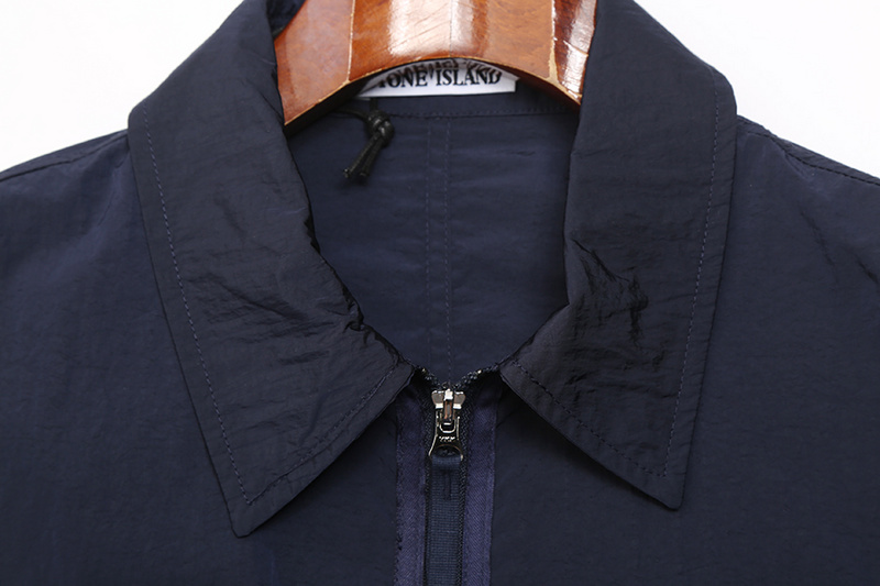 SI Jacket 4199 - Image 27